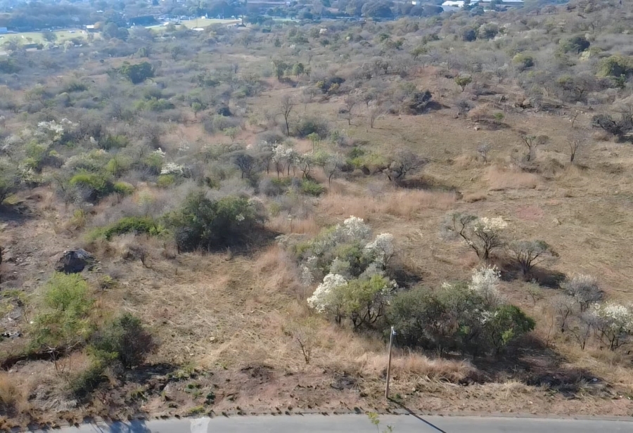 0 Bedroom Property for Sale in Cashan North West